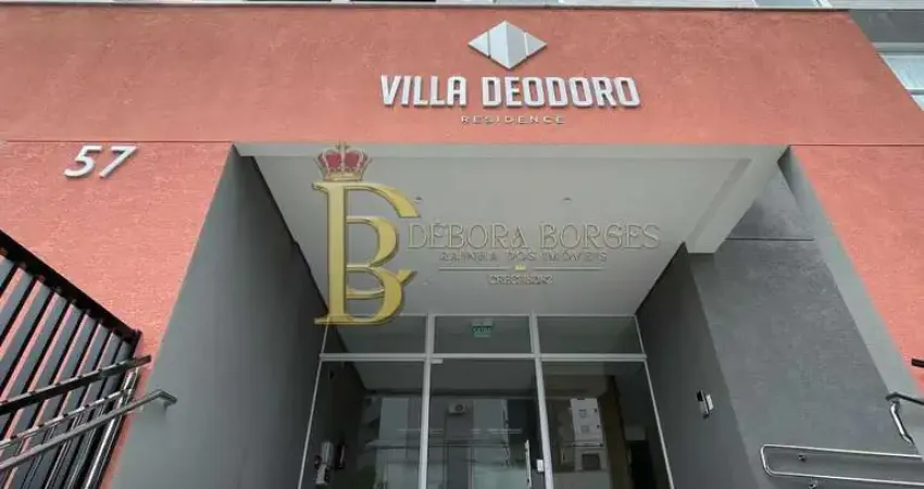 Apartamento com 2 quartos à venda no Velha, Blumenau 