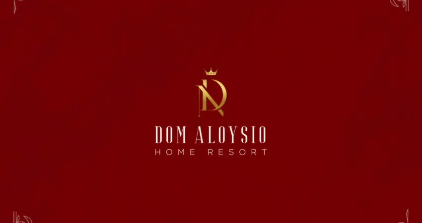 Apartamento com 1 quarto à venda no Centro, Botucatu