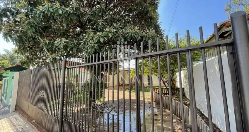 Casa com amplo quintal e 2 quartos no jardim das flores - porto meira