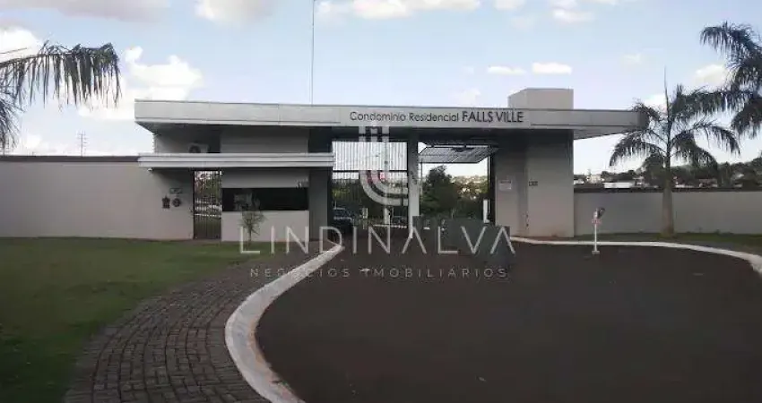 Terreno à venda na Rua Imperatriz Tereza Cistina 236, Campos do Iguaçu, Foz do Iguaçu