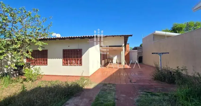Casa com 3 dormitórios à venda,100.00 m , jardim alice, foz do iguacu - pr