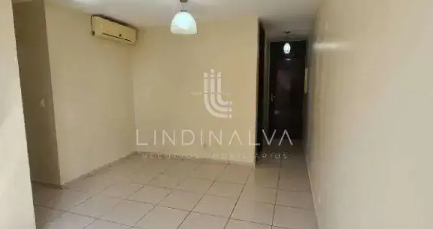 Apartamento com 3 dormitórios para locação,63,00 m , foz do iguacu - pr