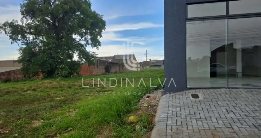 Excelente oportunidade para investir ou construir em um dos bairros mais valorizados da cidade