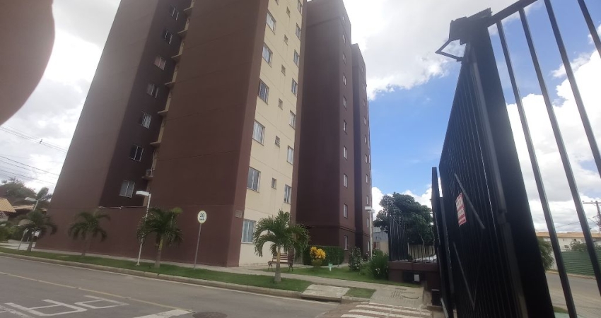 Apt. Mobiliado Pronto para Morar em Condominio 3/4 - Boa Vista -  Vitória da Conquista Bahia