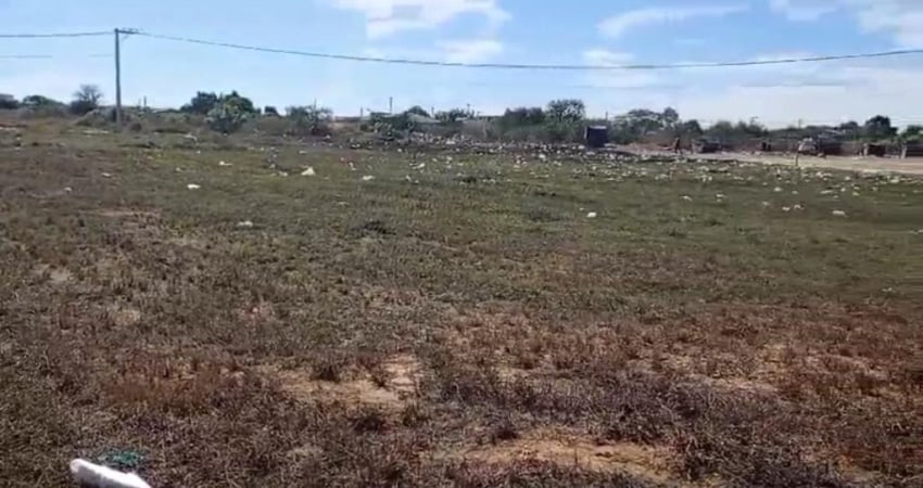 LOTE 10x25, 250.00m² Oportunidade Coveima 2