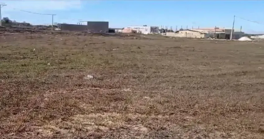 Lote para venda Coveima 2 250m²  Jatobá - Vitória da Conquista - BA