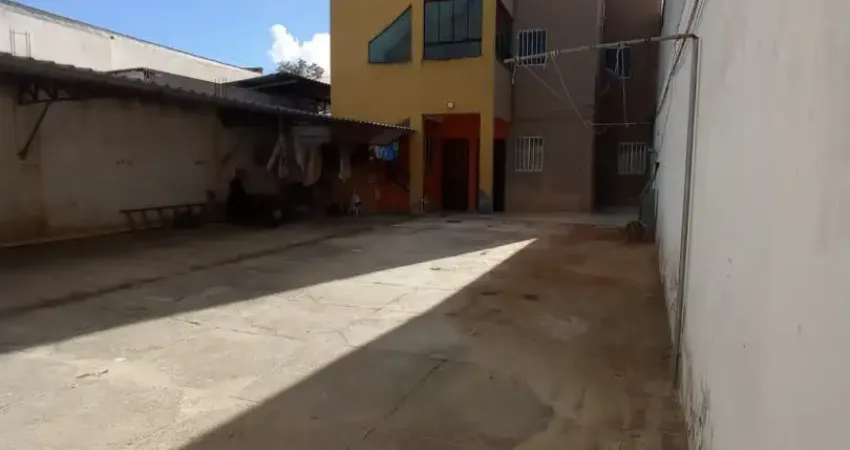 Alugo kitnet na avenida filipinas 47m² com vaga de garagem - vitória da conquista - ba