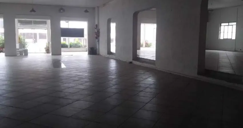 Ponto comercial à venda na Rod. Amaral Peixoto, 0001, Centro, Araruama