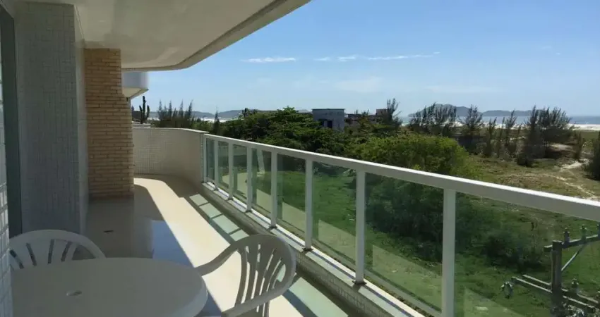 Apartamento com 4 quartos à venda na Rua Mário Quintanilha, 10000, Braga, Cabo Frio