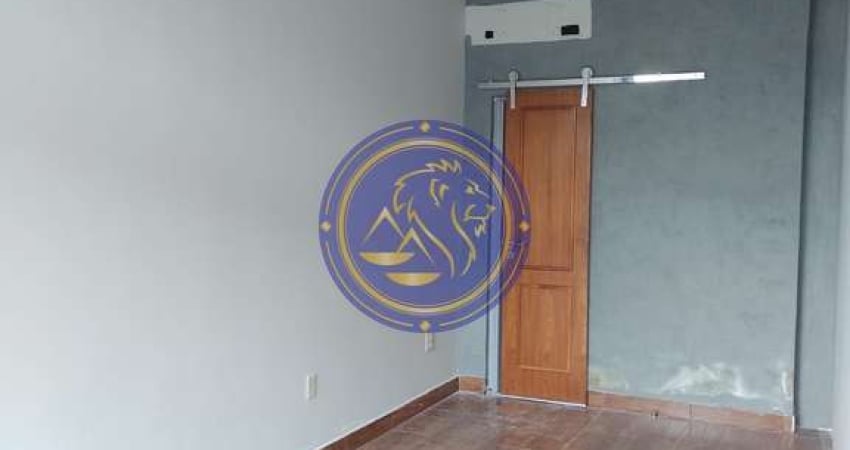 Ponto comercial para alugar na Av. Central, 111, Centro, Araruama
