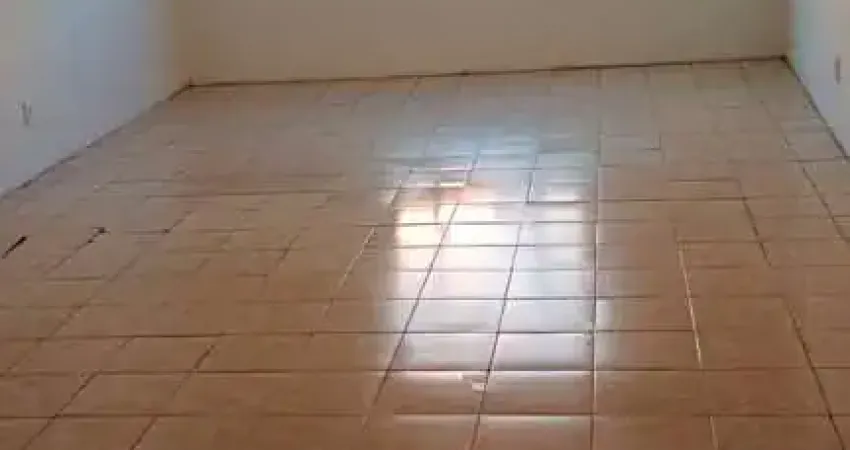 Sala comercial para alugar no Centro, Araruama 