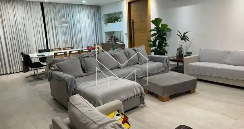 Casa com 3 quartos à venda no Brooklin, São Paulo