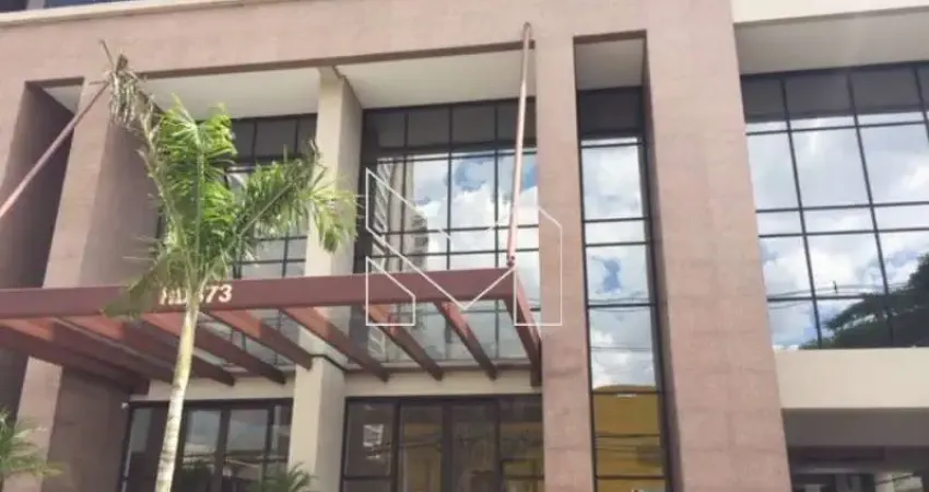 Ponto comercial com 5 salas para alugar em Santo Amaro, São Paulo