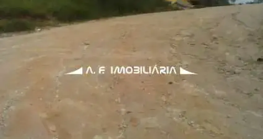 Terreno à venda na Avenida Poços de Caldas, 33, Jardim Alegria, Francisco Morato