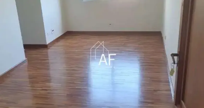 Apartamento com 3 quartos à venda na Rua Mariúcha, 51, Freguesia do Ó, São Paulo