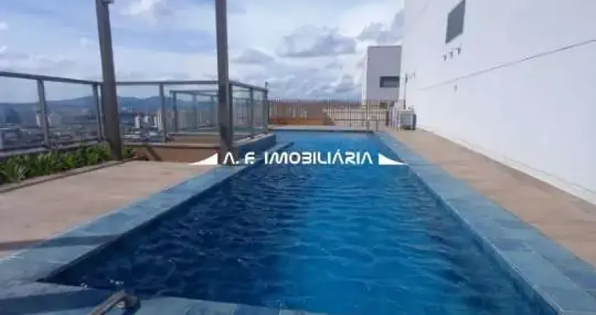 Apartamento para venda no bairro vila romana, 2 quartos, 1 suíte, 1 vaga de garagem, 70m²