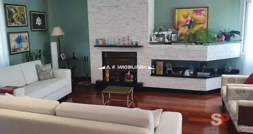 Casa em condominio fechado em mairiporã 3 quartos, 3 suítes, 10 vagas de garagem, 450m²