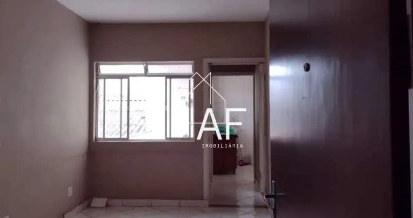 Apartamento (apartamento padrão) para venda, 2 dorm(s), 63 m²