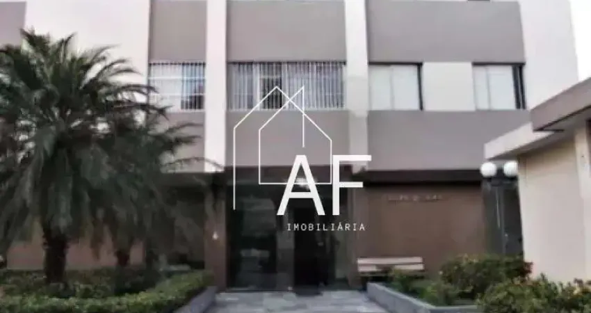 Apartamento para venda em santana, 3 dormitórios, 2 vagas, 105m²