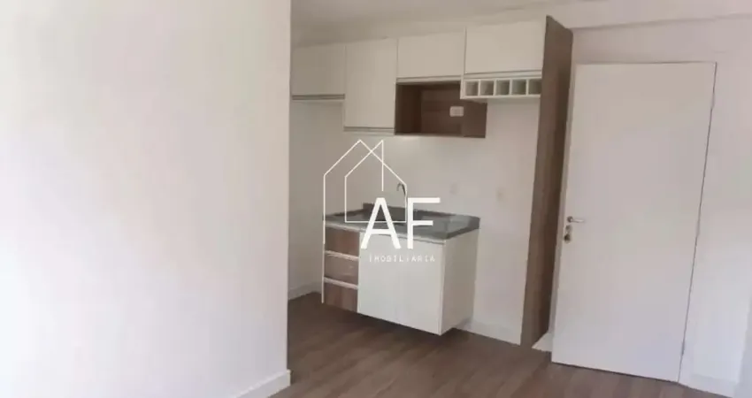 Studio para venda na bela vista, 1 dormitório, 1 banheiro, 25m²