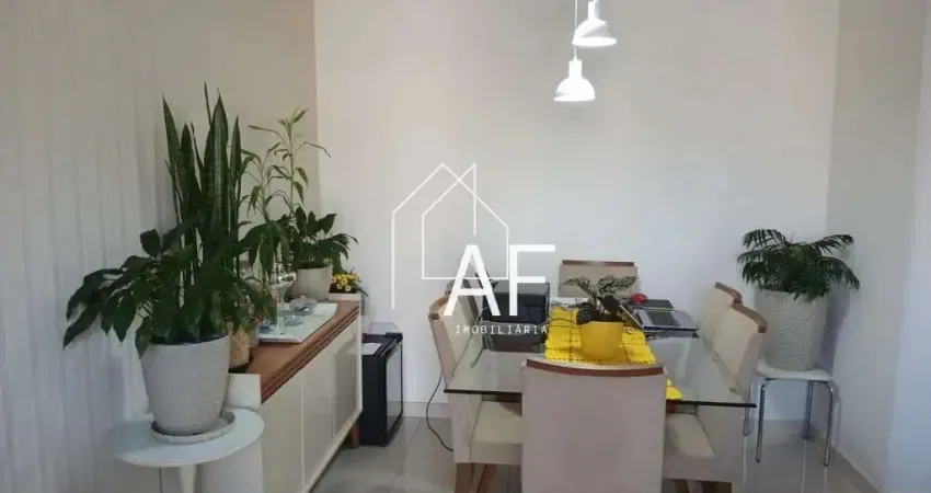 Apartamento para venda na freguesia do ó, 2 dorm, 1 vagas, 50 m
