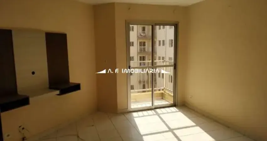 Apartamento no jaraguá - 2 dormitórios, 1 vaga de garagem, 68m²