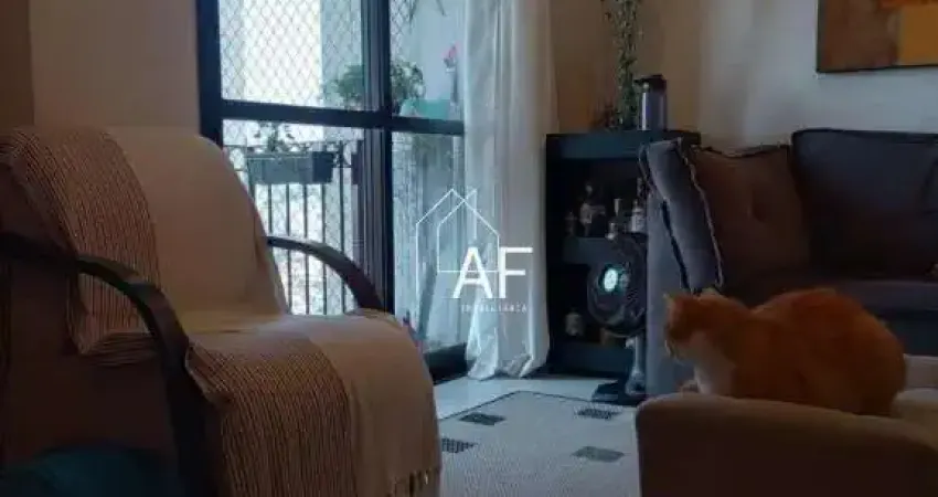 Apartamento padrão para venda no lauzane, 3 dorm(s), 1 suite(s), 2 vaga(s), 77 m²