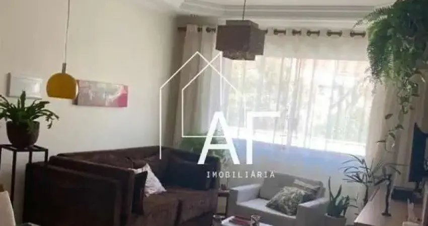 Casa com 2 quartos à venda na Rua Praia dos Estaleiros, 89, Jaraguá, São Paulo