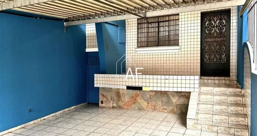 Casa (sobrado) para locação, jardim são paulo, 4 dorm(s), 2 vaga(s), 150 m²