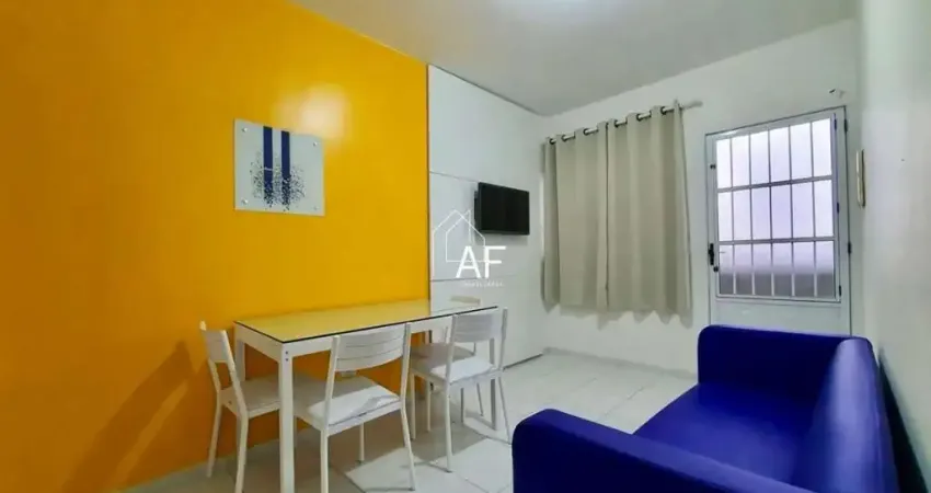 Apartamento com 2 quartos para alugar na Rua Carolina Bauer, 113, Imirim, São Paulo