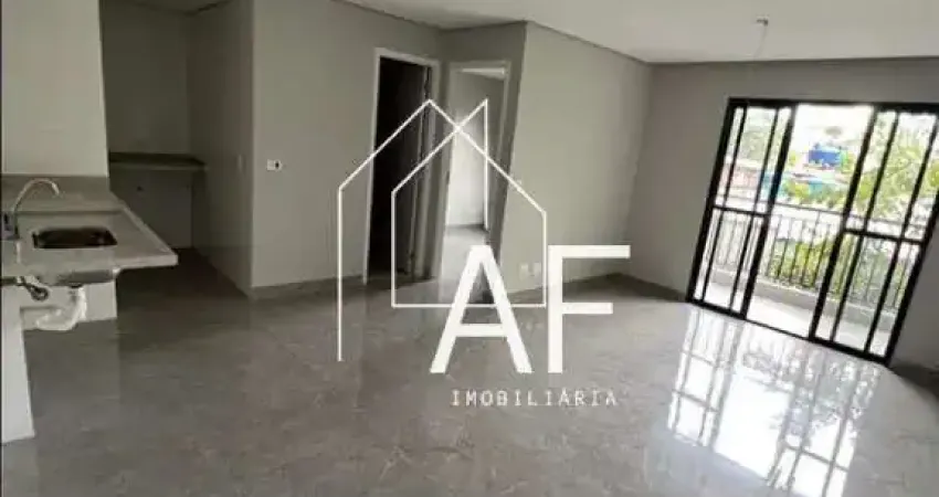 Apartamento próximo ao metrô tucuruvi / vila medeiros- 1 quarto, 1 vaga de garagem, 41m²