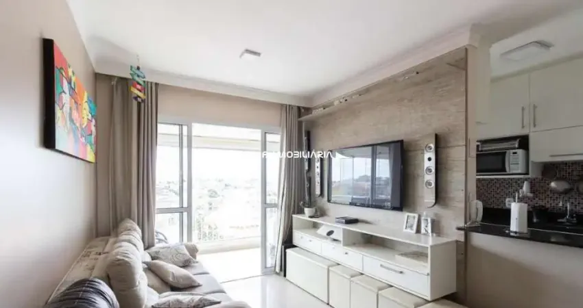 Apartamento padrão para venda na freguesia do ó, 3 quartos, 1 suíte, 2 vagas, 70m²