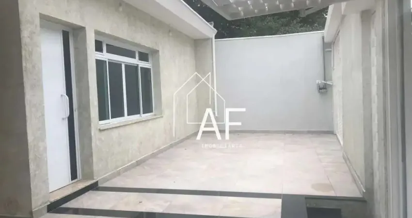 Casa com 3 quartos à venda na Rua Engenheiro Joaquim Sampaio Ferraz, 1, Vila Mazzei, São Paulo