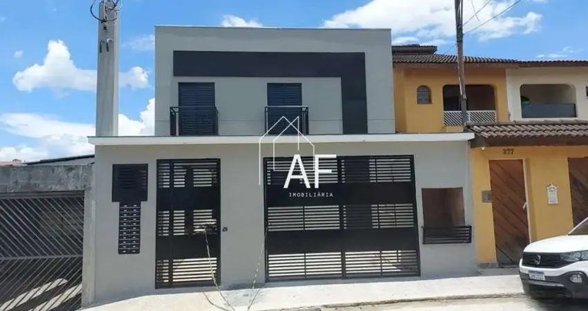 Prédio comercial  para venda na casa verde, , 1 vaga de garagem, 900 m²