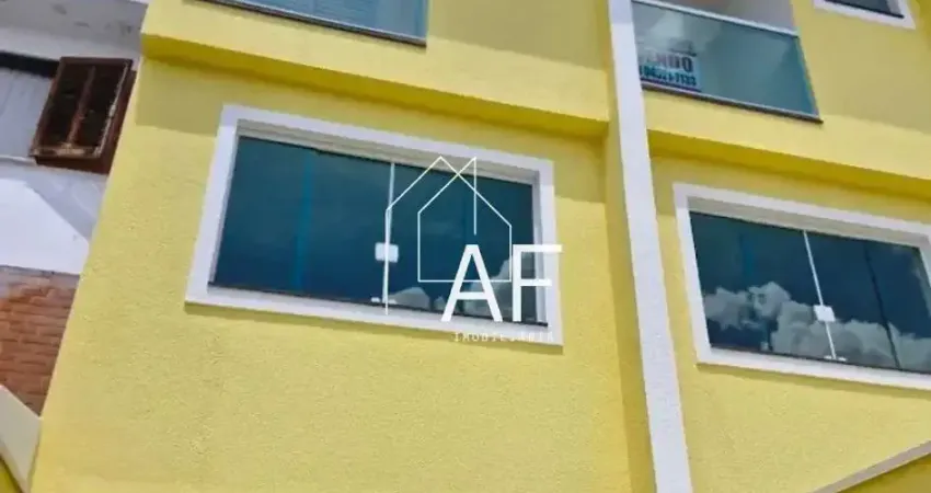 Sobrados novos para venda na freguesia do ó com 2 suites, 130m²