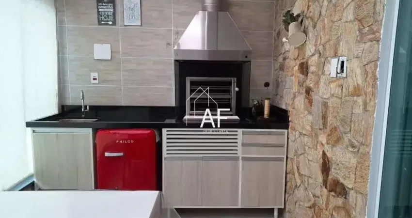 Casa com 3 quartos à venda na Rua Antônio Pires, 850, Freguesia do Ó, São Paulo