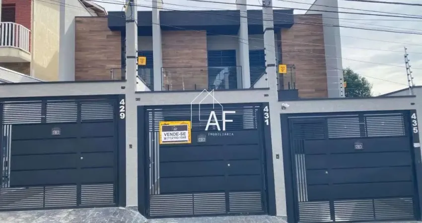 Sobrado á venda em pirituba com 2 quartos, 2 suítes, 1 vaga de garagem , 90m²