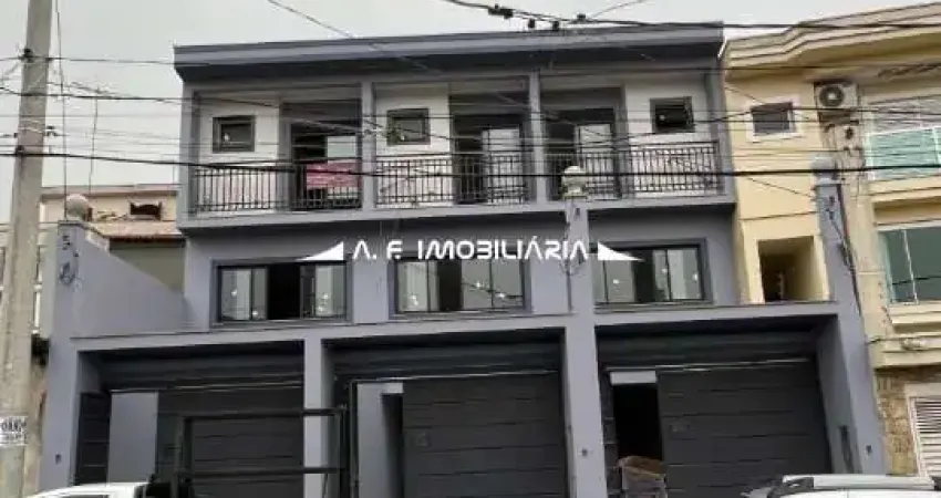 Sobrado para venda no bairro pirituba, 3 quartos, 3 suítes, 3 vagas de garagem, 195m²