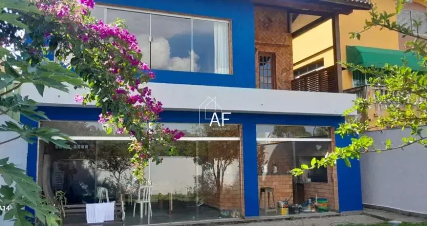 Sobrado para venda e locação no tucuruvi, 4 quartos, 2 suítes, 4 vaga de garagem, 367 m²