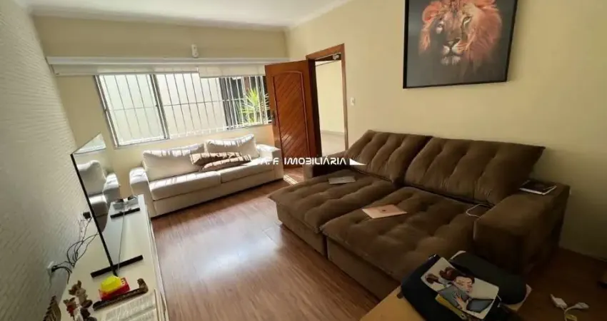 Sobrado para venda na  freguesia do ó, 3 quartos, 2 vagas de garagem, 250m²