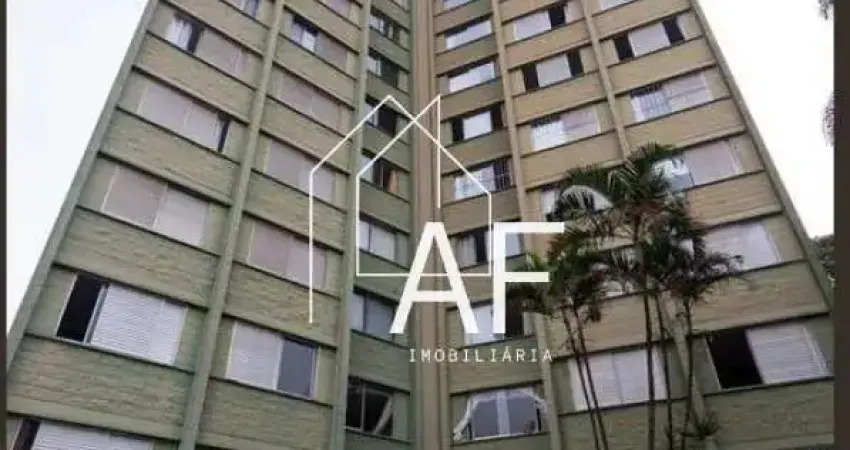 Apartamento (apartamento padrão) para venda, 2 dorm(s), 62 m²