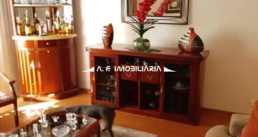 Sobrado para venda no parque mandaqui, 3 quartos, 1 suíte, 4 vagas de garagem, 155m²