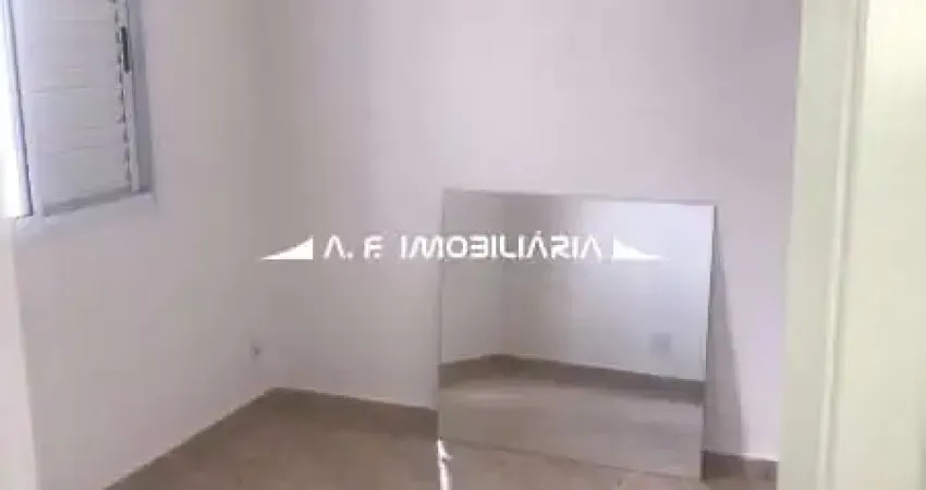 Apartamento em condomínio padrão  vila bela vista (zona norte), 2 dormitórios, 1 vaga, 49m²