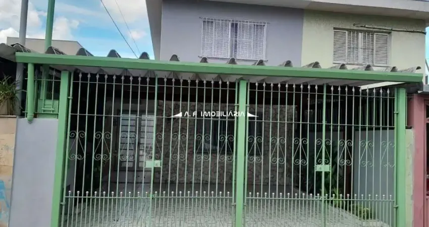 Sobrado para venda no bairro pirituba, 3 quartos, 2 vagas de garagem, 134m²
