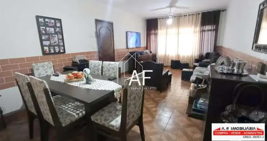 Casa térrea para venda no jardim japão, 3 quartos, 1 suíte, 2 banheiros, 2 vagas de garagem, 120m²
