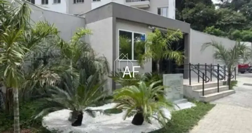 Apartamento com 2 quartos à venda na Avenida Paula Ferreira, 3700, Pirituba, São Paulo