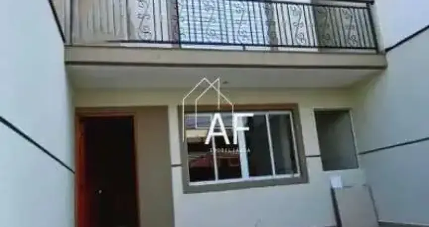 Sobrado para venda no imirim, 3 quartos, 3 suítes, 2 vagas de garagem 110 m²