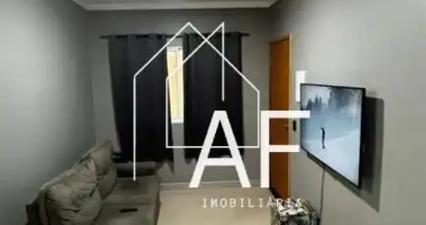 Apartamento na vila nivi próximo ao metrô tucuruvi 2 quartos com 1 vaga de garagem, 39m²