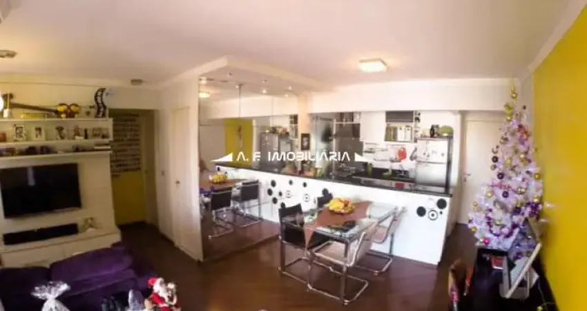 Apartamento para venda em jardim cidade pirituba , 3 quartos, 1 vaga de garagem, 67m²