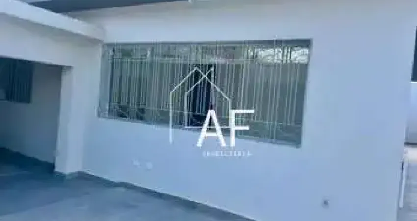 Casa para venda no jardim peri, 3 quartos, 1suíte, 2 banheiros, 4 vagas de garagem, 150 m²